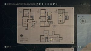 ГДЕ НАЙТИ ПРЕДОХРАНИТЕЛЬ В КЛАДОВОЙ В ALAN WAKE 2 ★ АЛАН ВЕЙК 2 ★ ГАЙД & ТУТОРИАЛ