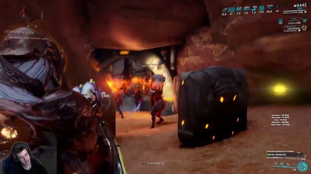 ночная волна, релики, ресы и т.д смотреть онлайн