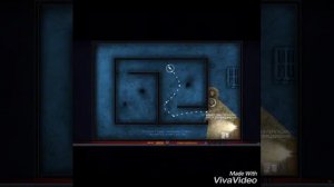 КАК ЗАПУСТИТ ИГРУ, ИИЛ радуга 6 на минималках