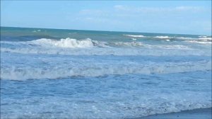 Турция, Алания, Обзор отеля Long Beach Resort Hotel & Spa 5* Лонг Бич