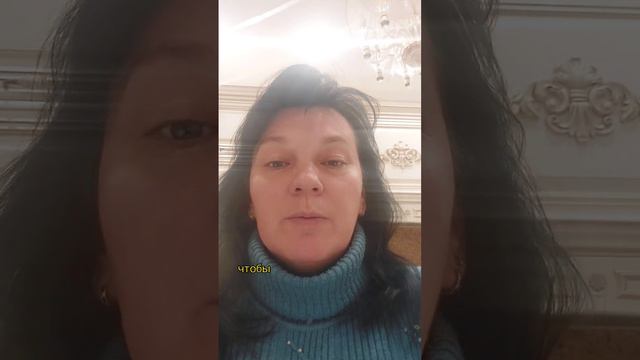 Зачем людям нужен БОГ ?@JuStanTV смотреть онлайн