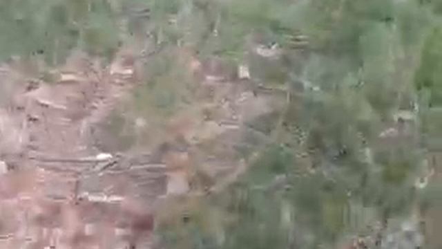 Супер деревянная база