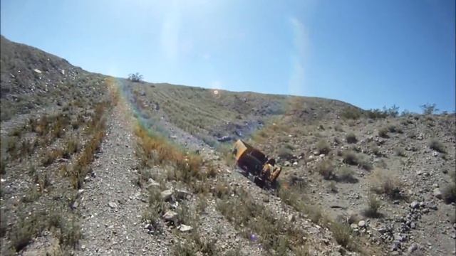 Airsoft war Dessert edition смотреть онлайн