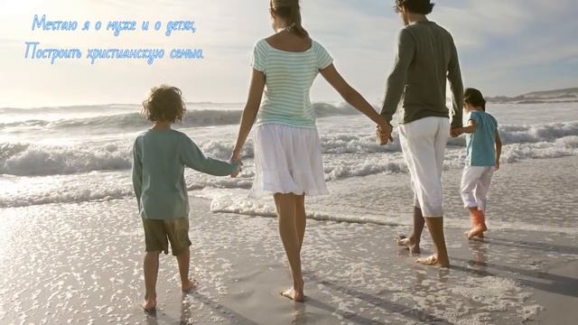 Судьба Ольги Исаковой смотреть онлайн