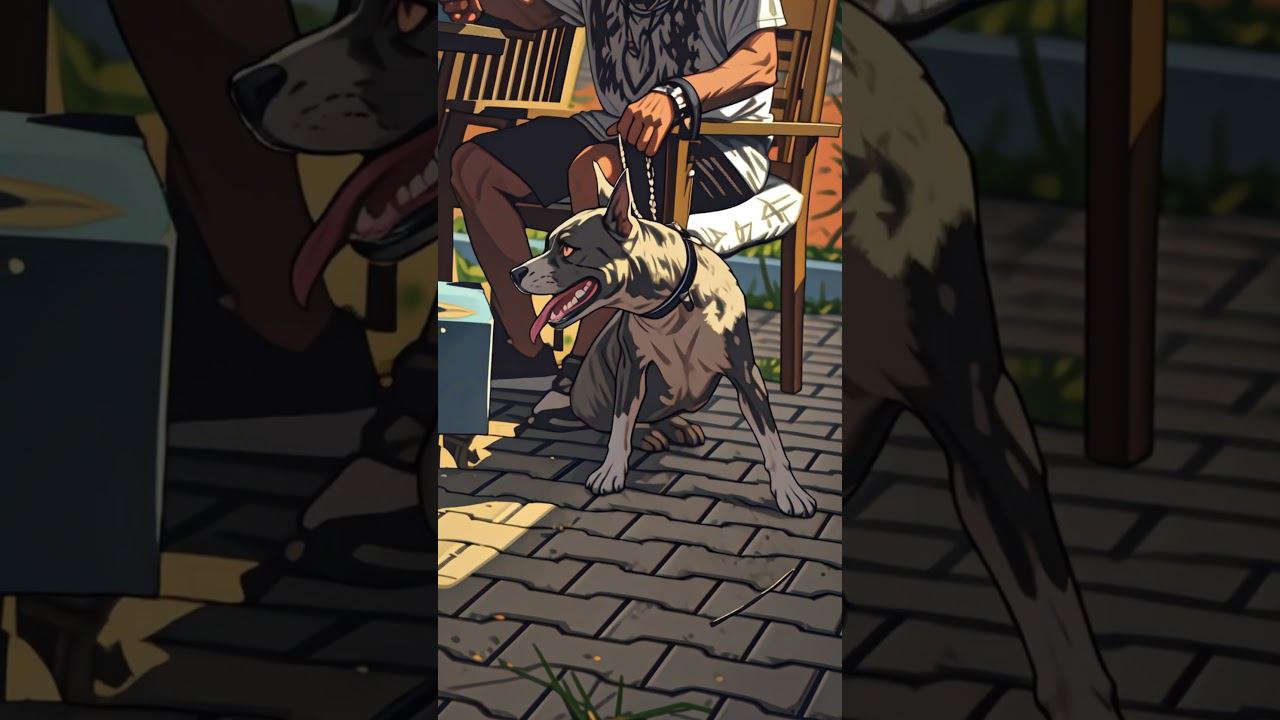 Shorts для магазина футболок с индивидуальным принтом домашних животных-cosmicpet смотреть онлайн