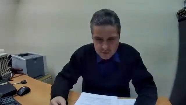 Кожевническая улица