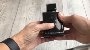 Лучше Авентуса?!?