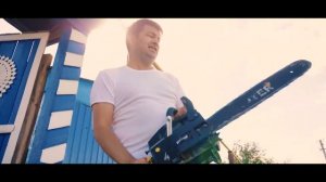 Гузель Уразова & Ильдар Хакимов - Син минеке (Премьера клипа, 2021)