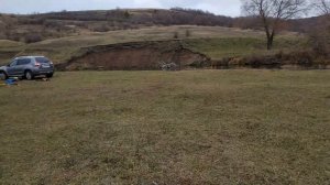 Рыбалка на реке Пьяне. Готовим уху, пьём чай из самовара