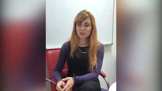 С самым Мужским праздником !!! смотреть онлайн