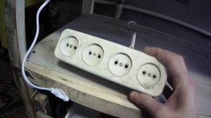 Освещение РАСТЕНИЙ | Лучшие лампы для рассады | Как правильно выбрать ЛАМПЫ для рассады А ВЫ ЗНАЛИ ?