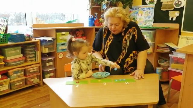 Игра Посади цветочки смотреть онлайн