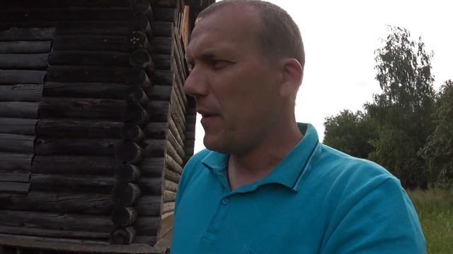 Снимаю влог на новую камеру SONY HDR AS-300 смотреть онлайн