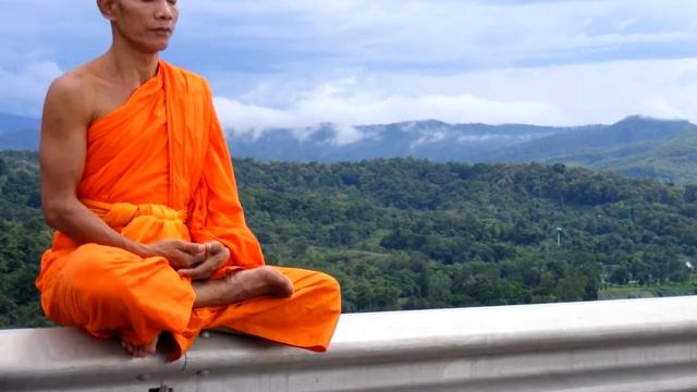 ТОП 10 САМЫХ ПОПУЛЯРНЫХ РЕЛИГИЙ МИРА смотреть онлайн