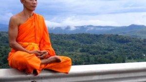 ТОП 10 САМЫХ ПОПУЛЯРНЫХ РЕЛИГИЙ МИРА