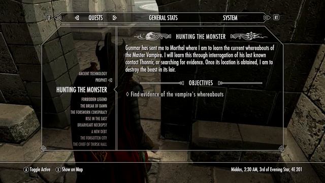 Armored Troll -Ep 75 Let's Play: Skyrim смотреть онлайн