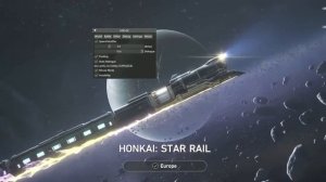 FREE HONKAI STAR RAIL CHEAT 1.6 💎 | HSR HACK UNDETECTED 🔓 | NEW CHEAT HONKAI 🆕 | MOD MENU 🛠️