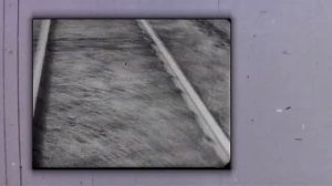 «Константин Игумнов. Аккорды жизни», режиссер С. А. Тихомиров