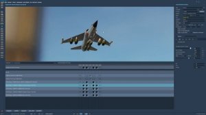 DCS World | Обзор на Mirage F1