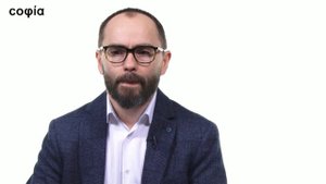 Ветхий Завет / 7. Ветхозаветные патриархи Исаак, Иаков и Иосиф. sophias.ru