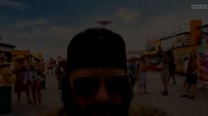 НАТАША КОРОЛЁВА. "МАЛЕНЬКАЯ СТРАНА".  КЛИП ОТ МУЛЬТ HARD (2019)