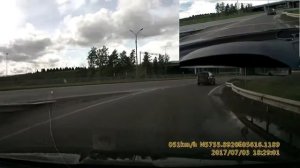 АИ-95 или ЭКТО-100, сравнение расхода топлива. Часть 2