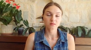 Булимия. Обращение к родителям, чьи дети болеют булимией