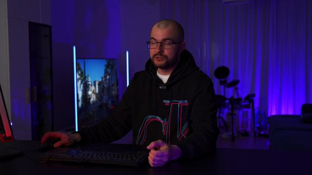 АКЦИИ В ПУБЛИЧНОМ ПОРТФЕЛЕ - ЖДУ РОСТ! Обзор Моих Действий На Фондовом Рынке смотреть онлайн