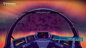 ИНТЕРФЕЙСЫ АТЛАСА И НОВЫЕ ТЕХНОЛОГИИ - No Man's Sky #22