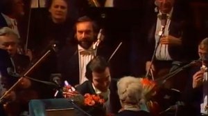 Boris Godunov   Борис Годунов, Mariinsky Theatre   opera 1990, RU