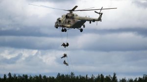 СРОЧНО! 06.06.23 нацистская символика в ВСУ может подорвать поддержку Киева Западом