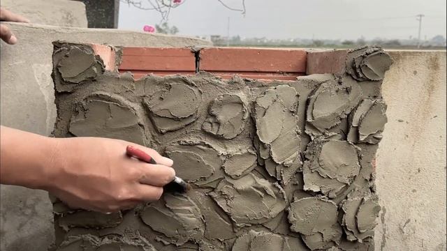 WOW - DIY - Build Your Dreamy Garden - Tips for Decorating смотреть онлайн