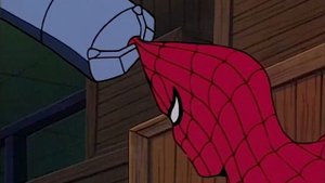 Просто AMV: Spider-Man The Animated Series 1994 - Spider-Man 60s Theme?