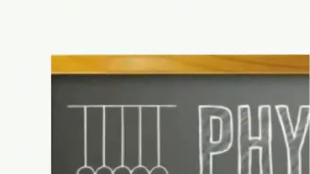 Срботека-Милутин Миланковић смотреть онлайн