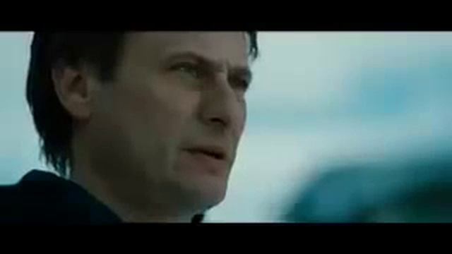 Девушка с татуировкой дракона / Män som hatar kvinnor - 3 из 3 Швеция... смотреть онлайн