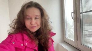 3-х комнатная квартира | дизайн и ремонт квартиры: отделка | П-44