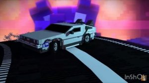 ТУ И ТУ 3D КЛИП ????