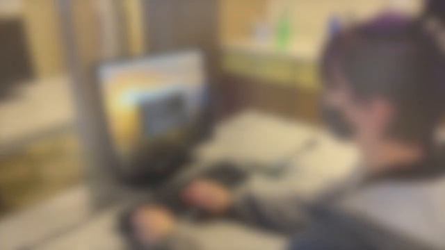 Gibson Tech Computer Technology Program смотреть онлайн