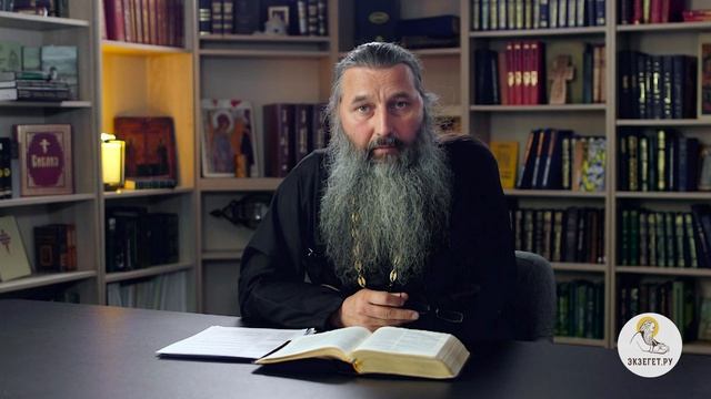 Если вещь отдаешь, но жалко, то это лицемерие ? Протоиерей Александр Тылькевич