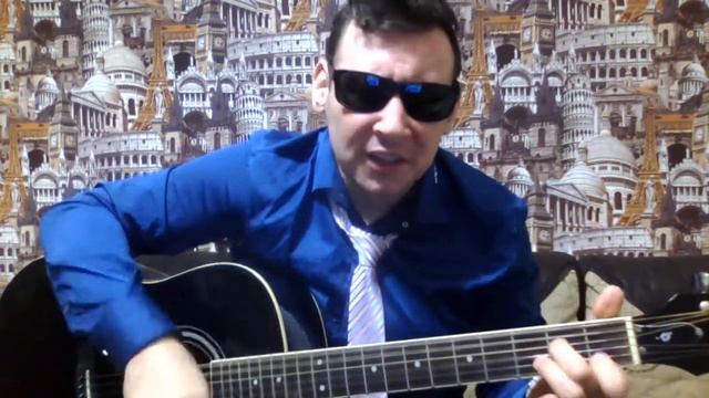 Отель Калифорния группа Eagles (Иглз)