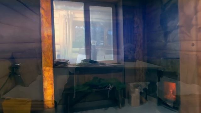 Липовая баня смотреть онлайн