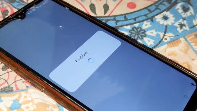 mi xiaomi imilab smart watch Kw66 unboxing in Urdu/Hindi|| smart watch review|| proud Rajar смотреть онлайн