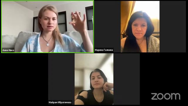 Целеполагание и видение. В чем отличие и почему цели не всегда работают.