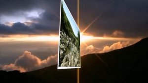 Природа Тетри Цкаро Грузия