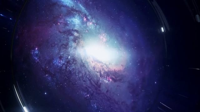 Оборудование для конференц-залов MAXHUB - теперь в Казахстане смотреть онлайн