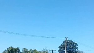 Макс Вертиго Дорога