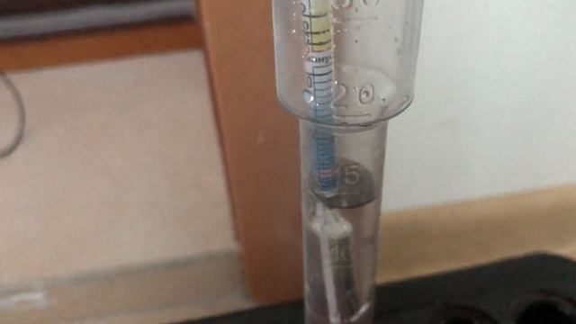 Аккумулятор автофан 60 ампер и зарядное устройство для автомобильного аккумулятора вымпел 57. Часть смотреть онлайн