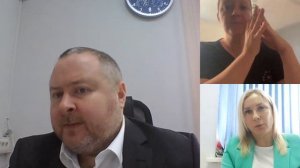 Должен ли водитель разгружать грузовик и сколько это стоит?