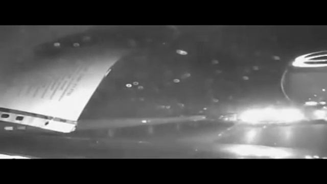 Погоня за бмв в Пятигорске смотреть онлайн