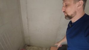 Умный Дом в Сибири на реке Базаиха. Wirenboard + Sprut.hub + ectoControl
